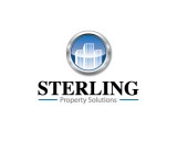 /public/logoimage/1324589102Sterling Property-10.jpg